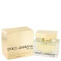 DOLCE GABBANA - The One -EDP50F